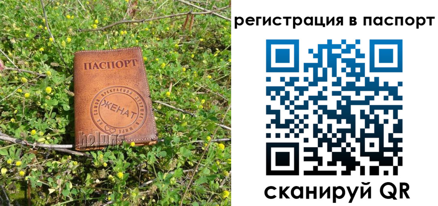 прописка для кредита в Бавлах